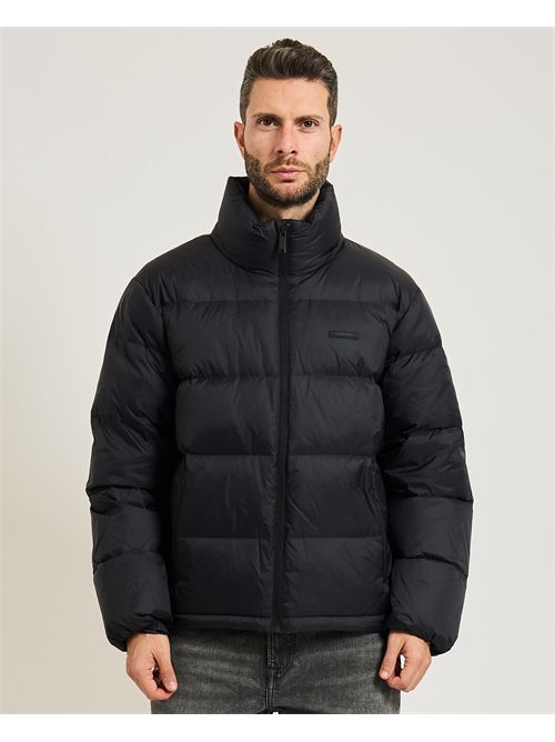  CALVIN KLEIN | LV04LD529GUB1